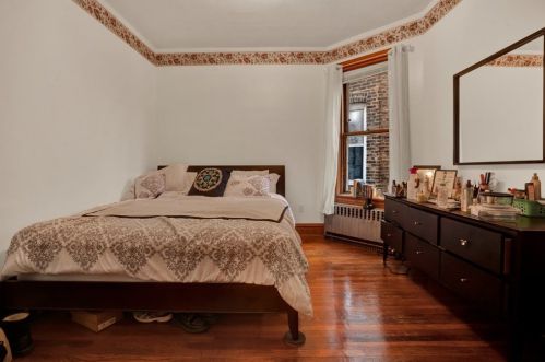 4445 Altgeld St, Chicago IL 60639-1903 exterior