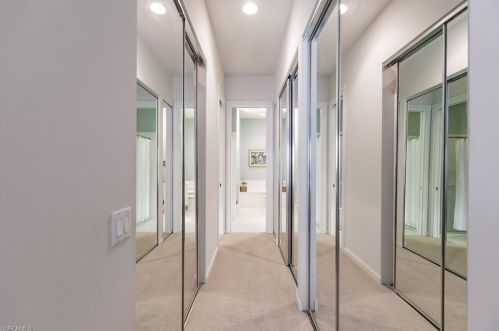 4733 Navassa Ln, Naples FL 34119-9555 exterior