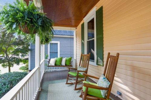 311 Logan St, Atlanta, GA 30312-2113