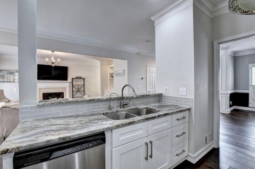 1866 Childers Pl, Atlanta GA 30324-2778 exterior