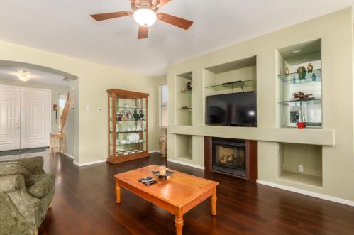 1773 San Carlos Pl, Chandler AZ 85249-2027 exterior