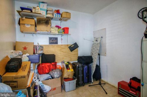 120 Gropp Ave, Trenton NJ 08610-2421 exterior