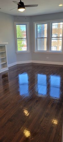 1238 Kildare Ave, Chicago IL  60623-1128 exterior