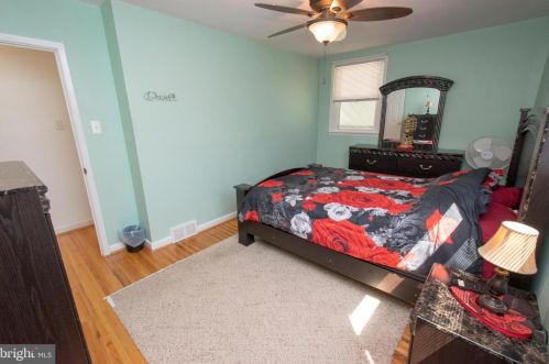 8218 Colfax St, Philadelphia PA 19136-1904 exterior