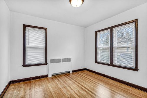 1030 19 St, Manitowoc WI 54220-4905 exterior