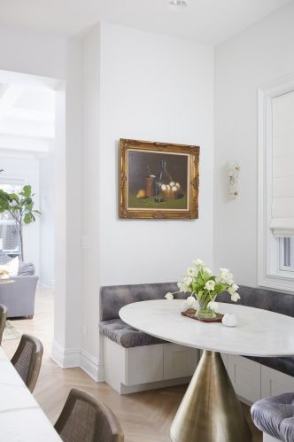 1831 Paulina St, Chicago IL 60622-1107 exterior