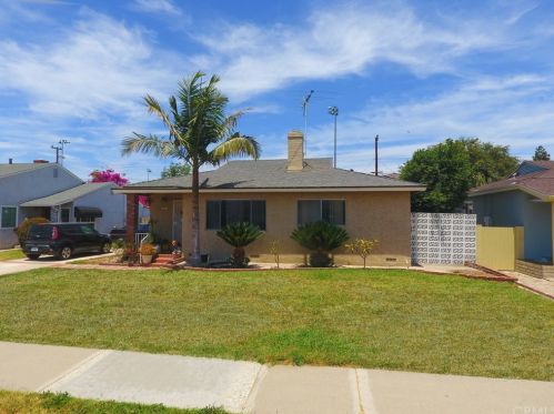 327 Knepp Ave, Fullerton, CA 92832-2716
