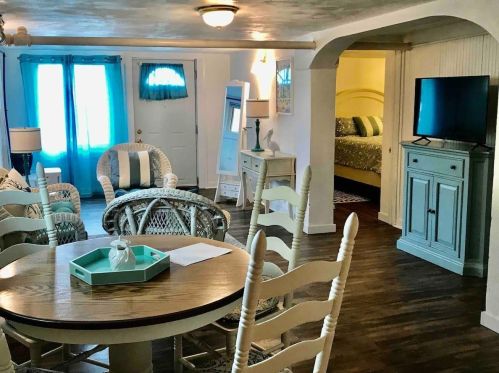 7613 Oak Ave, Gary IN  46403-1362 exterior