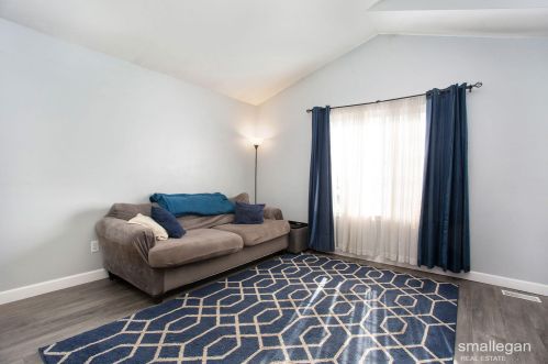 1935 32nd St, Grand Rapids, MI 49508-1503