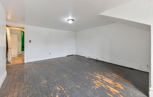 2142 Perrysville Ave, Pittsburgh PA 15214-1544 exterior