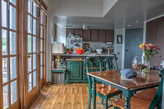 4168 Lindell Blvd, Saint Louis MO  63108-2914 exterior