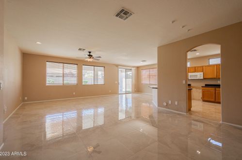 123 Elmwood Pl, Chandler AZ  85248-6377 exterior