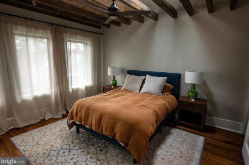 814 49 St, Philadelphia PA 19139-1708 exterior