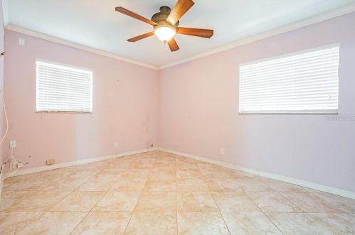 3201 Osborne Ave, Tampa FL 33610-2156 exterior