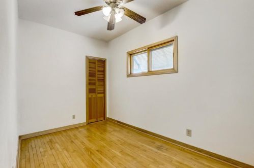 3403 8th St, Milwaukee WI 53215-5107 exterior