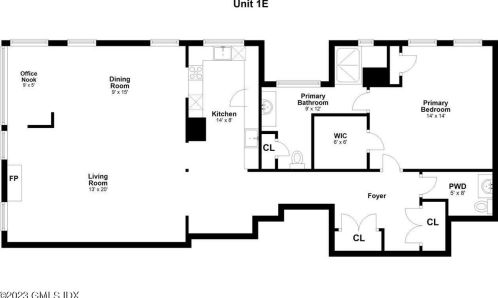 15 Lafayette Ct, Greenwich CT 06830-5325 exterior