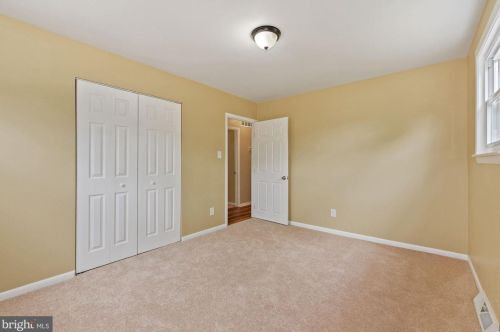 205 California Trl, Browns Mills NJ  08015-5641 exterior