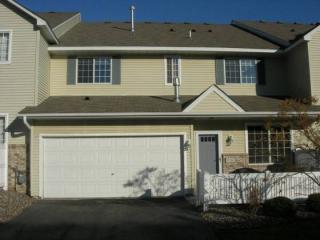 3128 Juniper Ln, Saint Paul MN  55125-9510 exterior