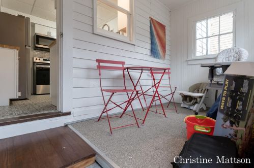 1849 Cherry St, Meskegon MI  49441-1013 exterior