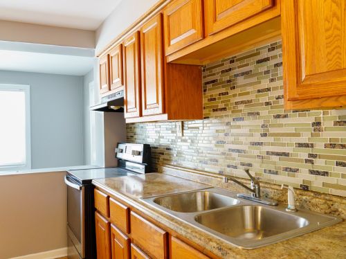 8803 Ada St, Chicago IL 60620-3416 exterior