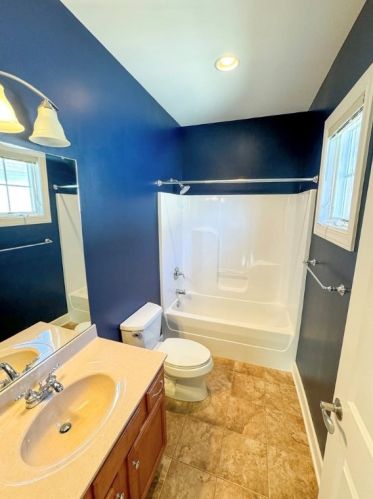 1531 Biltmore Ln, Pittsburgh PA 15217-4501 exterior