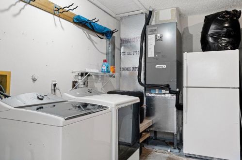 19943 Dean Dr, Boca Raton FL  33434-5410 exterior