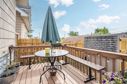 2858 6 St, Duluth MN 55806-2537 exterior