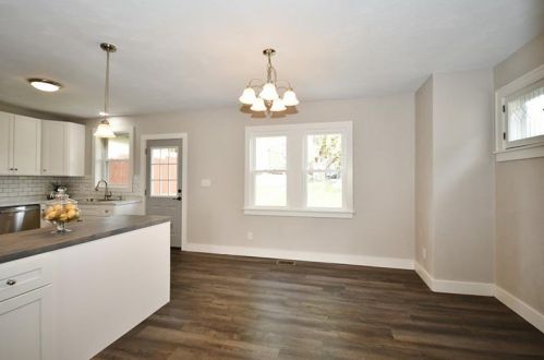 53 Calhoun Ave, Pittsburgh PA  15210-3635 exterior