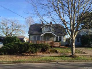 460 24th St, Salem OR  97301-6732 exterior