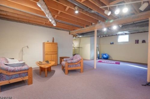 12 Hollyhock Way, Fredon NJ 07860-5371 exterior