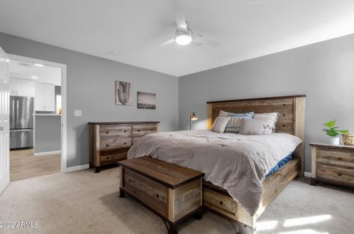 2545 15 St, Phoenix AZ 85040-1303 exterior