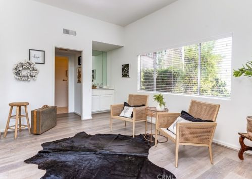 2540 Monterey Pl, Fullerton CA 92833-2033 exterior