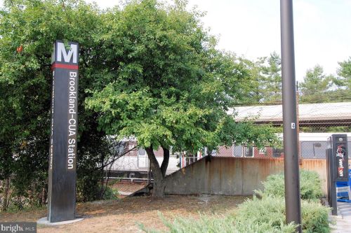 35 Buchanan St, Washington DC  20011-6717 exterior