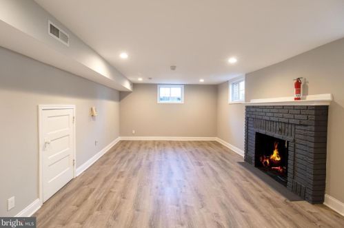 7725 16th St, Washington DC  20012-1460 exterior