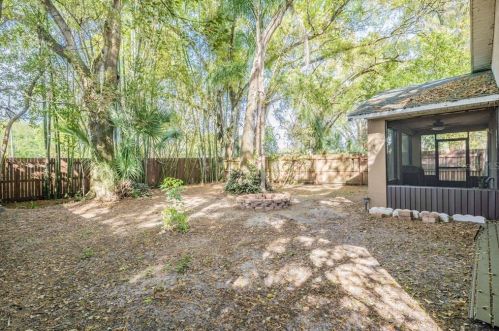 5110 17th Ave, Tampa FL 33619-2416 exterior