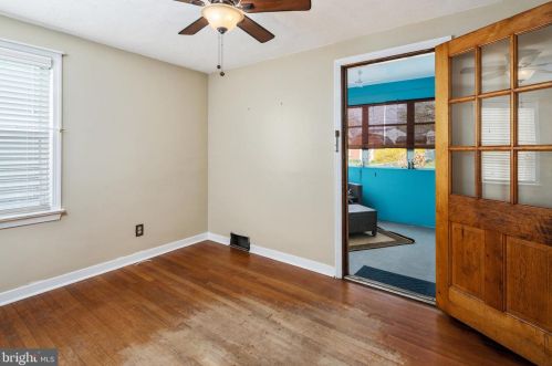 110 Central Ave, Trenton NJ 08610-3821 exterior