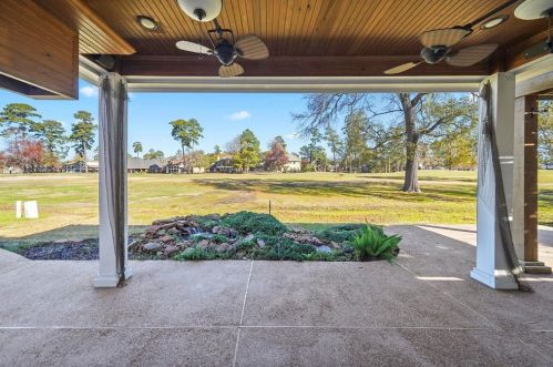 18202 Walden Frst Dr, Humble TX 77346-6023 exterior