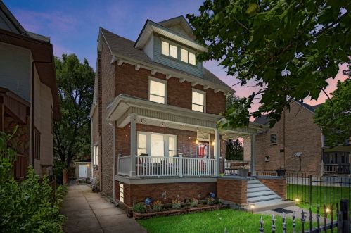 30 Latrobe Ave, Chicago, IL 60644-3332