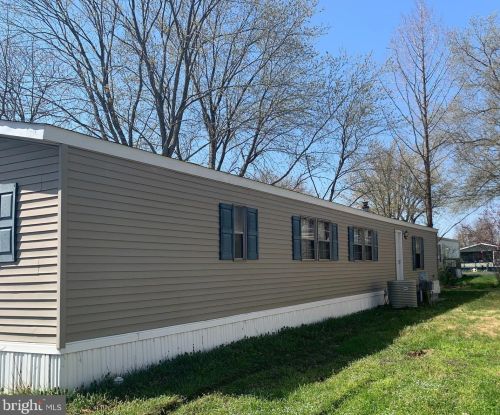 32023 Siham Rd, Lewes DE 19958-2030 exterior