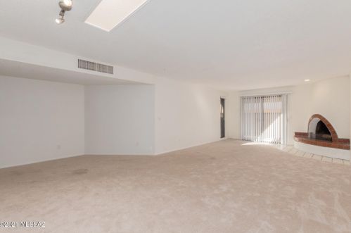 9810 2 St, Tucson AZ 85716-4308 exterior