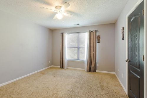 1510 Bayrose Cir, Atlanta GA 30344-8201 exterior