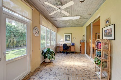 6798 Via Regina, Boca Raton FL 33433-3927 exterior