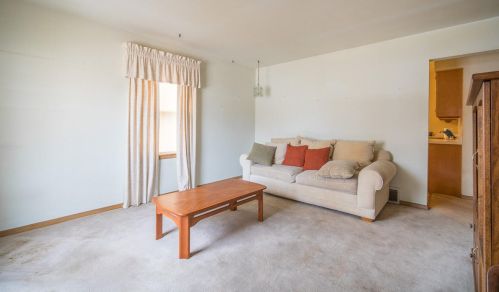 4547 74, Milwaukee WI 53213-1735 exterior