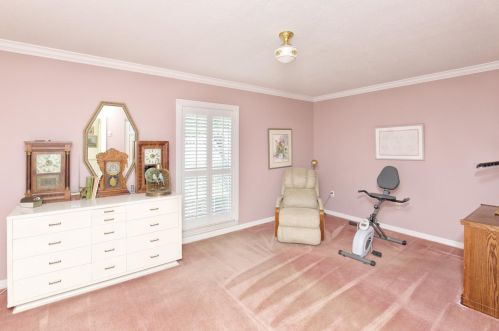 2100 Alameda St, Orlando FL 32804-6903 exterior