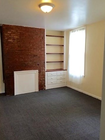 135 23 St, Pittsburgh PA 15215-2815 exterior