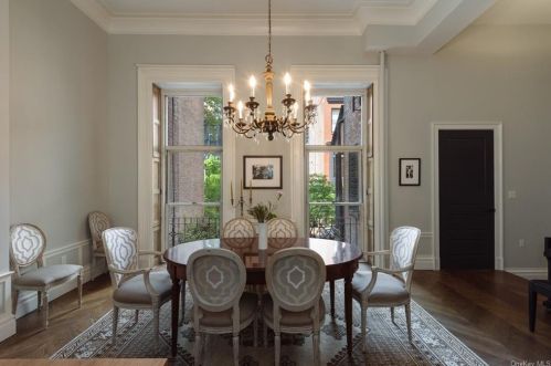 13 9th St, New York NY  10003-5910 exterior