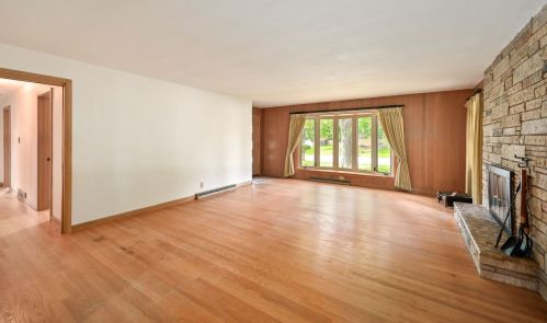 1272 117, Milwaukee WI 53226-3222 exterior