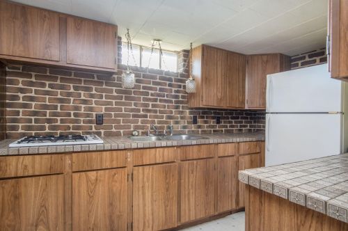 3007 Roosevelt Rd, Meskegon MI 49441-3906 exterior