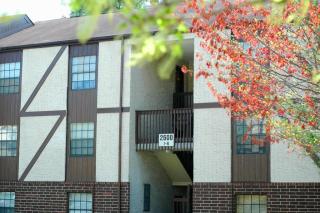 104 Sandburg Pl, Newark DE  19702-4426 exterior