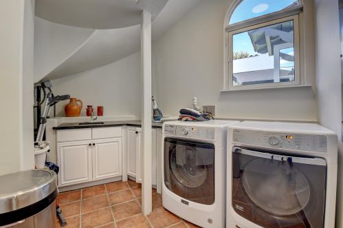 1470 4th Ct, Boca Raton FL  33432-1905 exterior